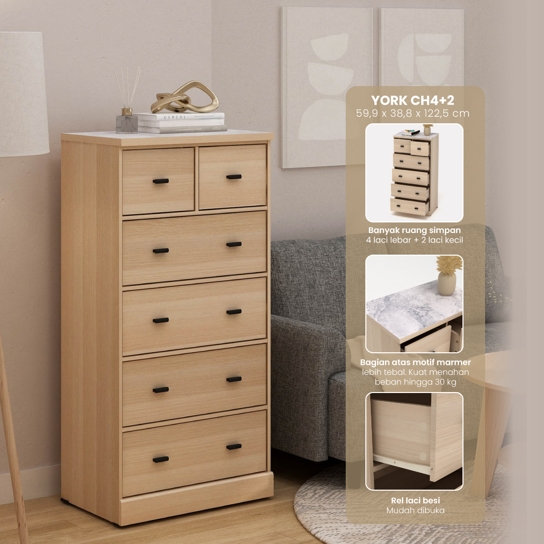 product-display