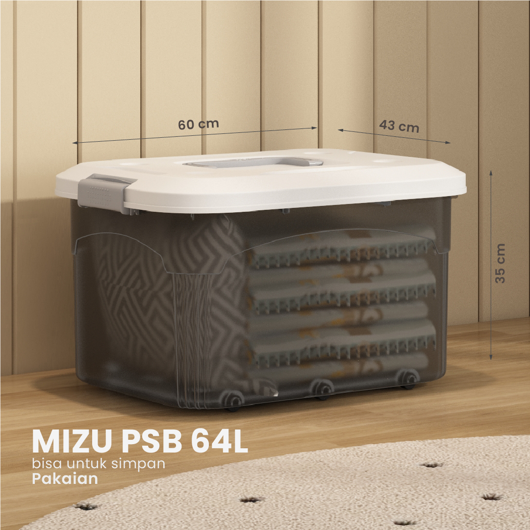 product-display
