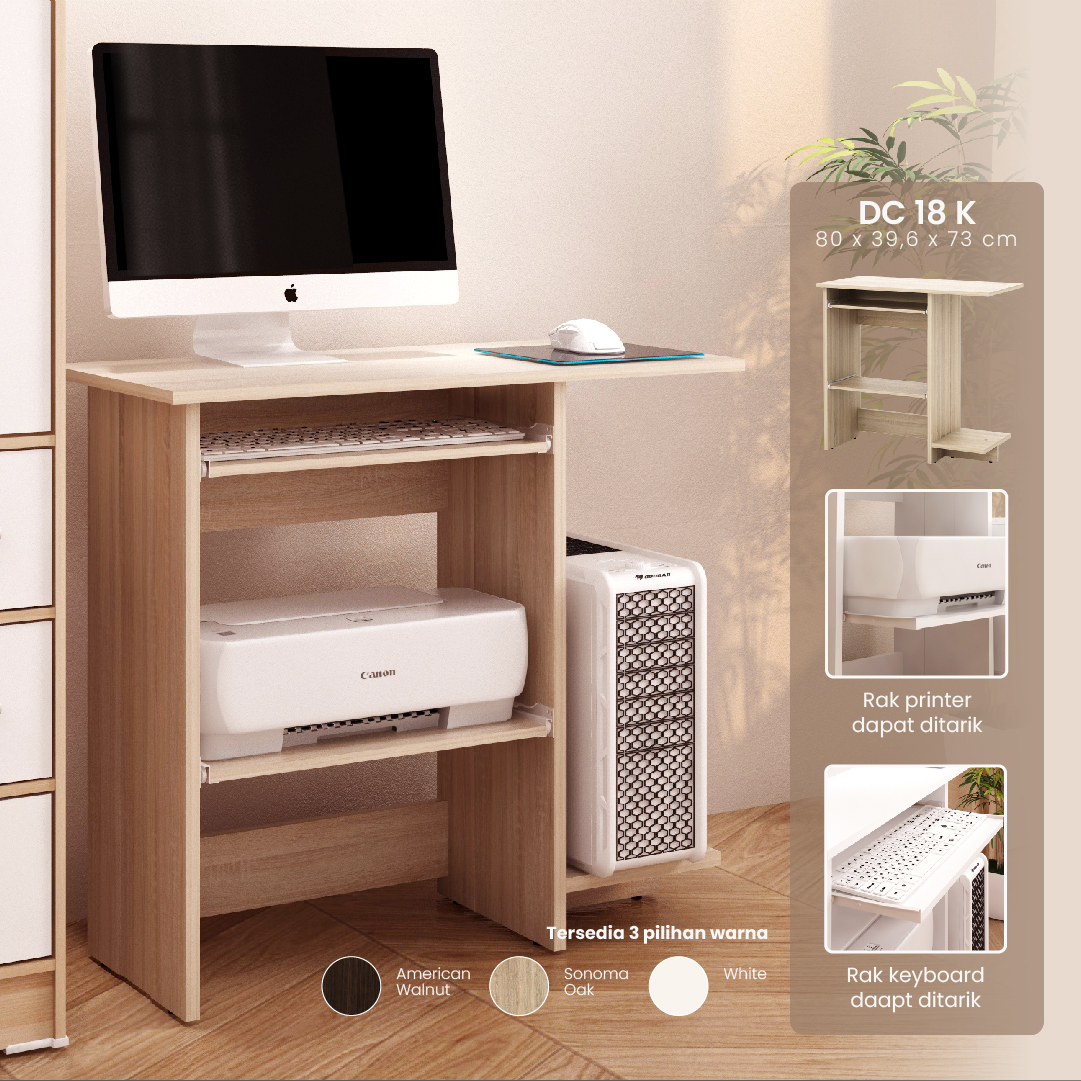 product-display