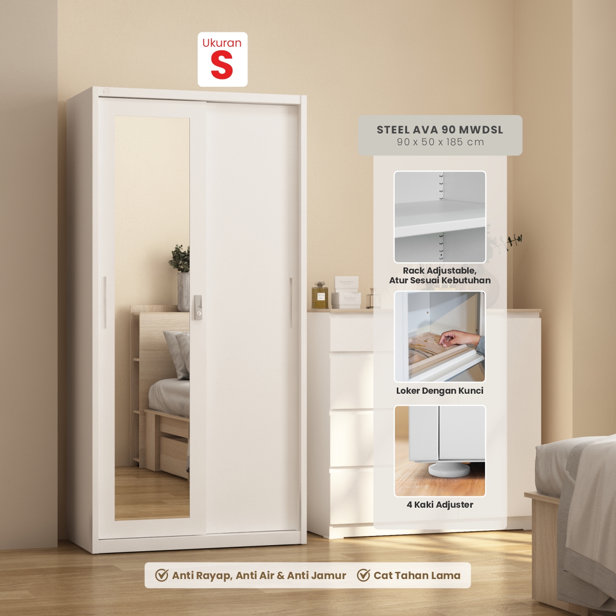 product-display