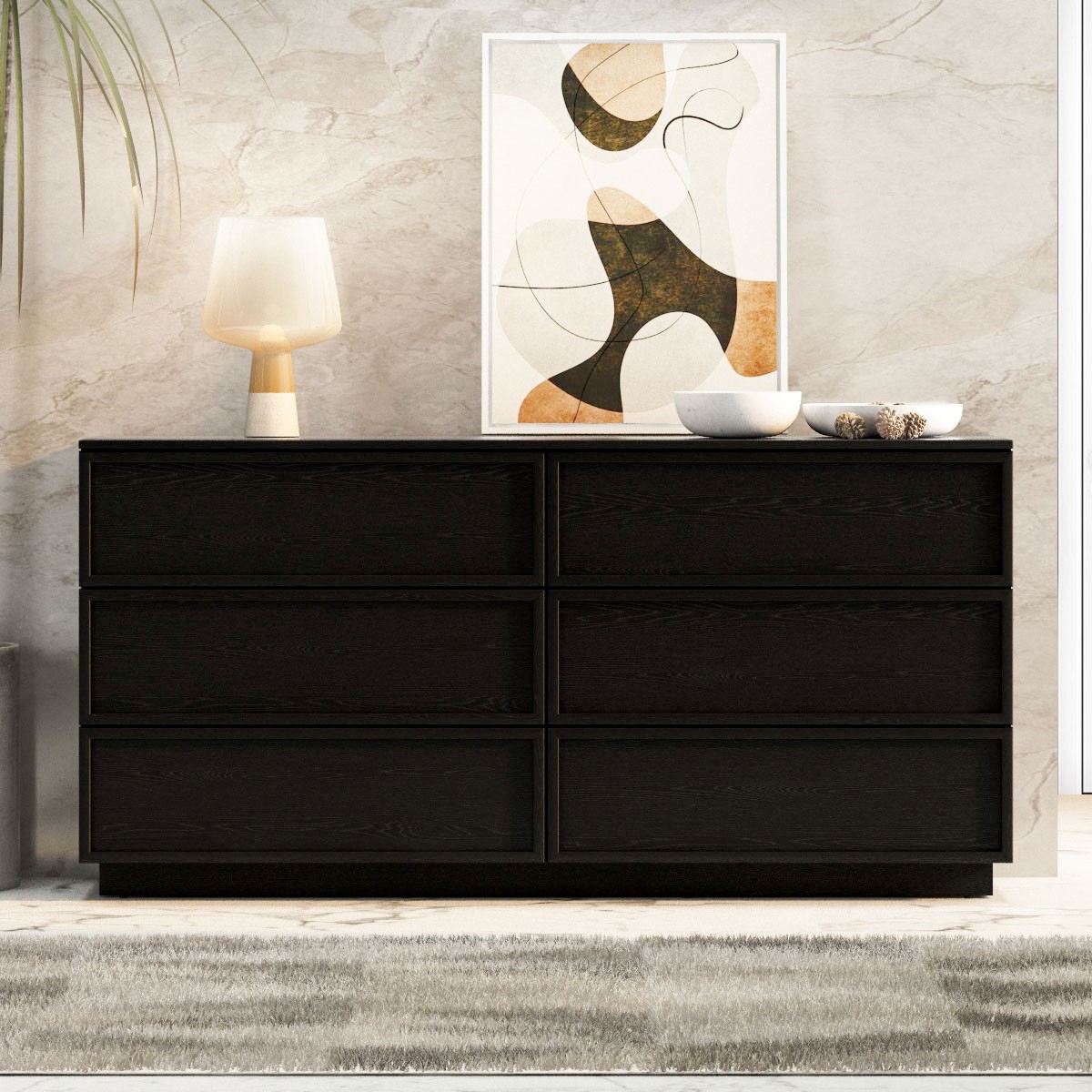 product-large