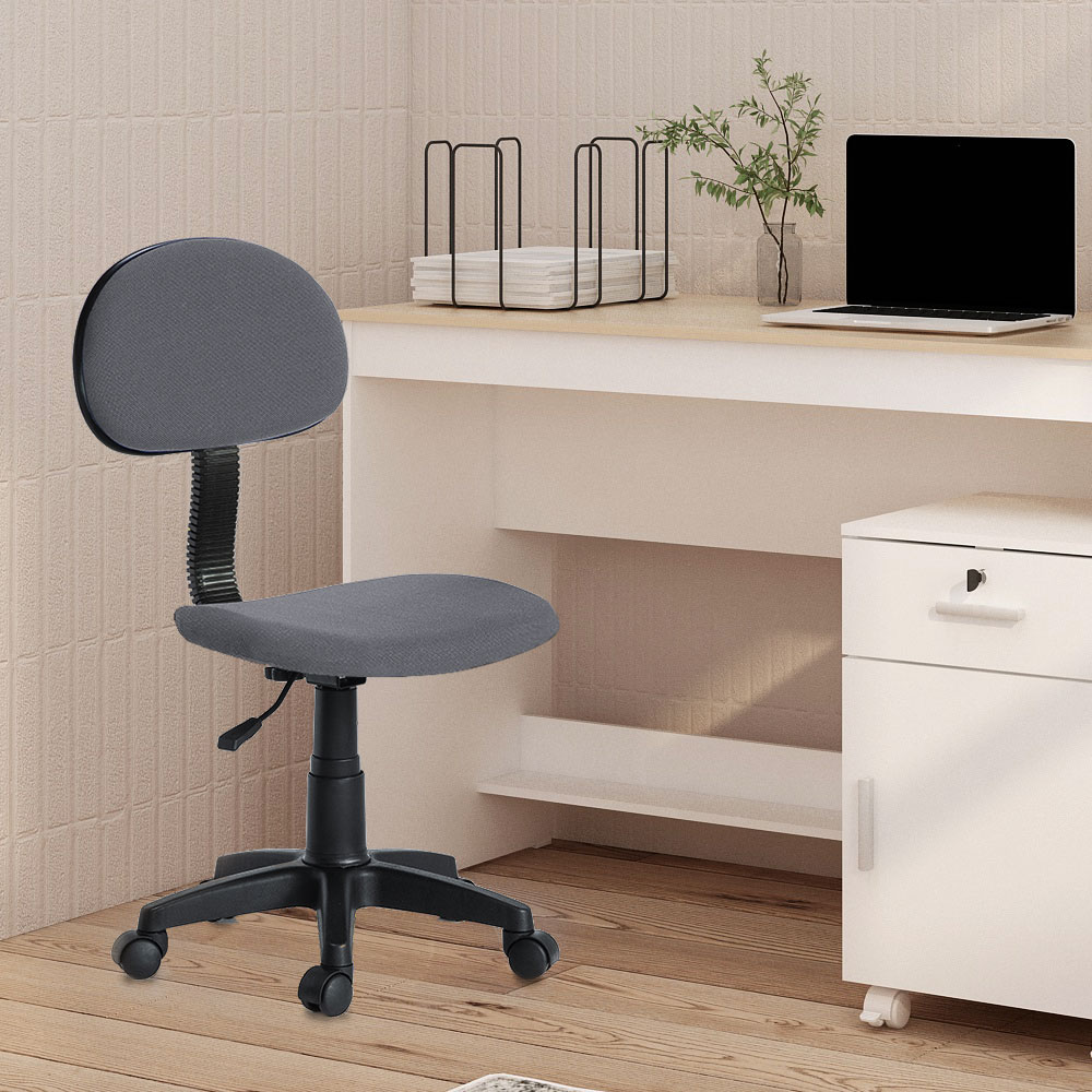 product-display