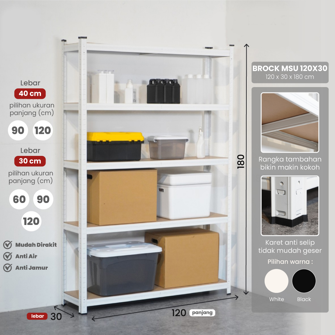 product-display