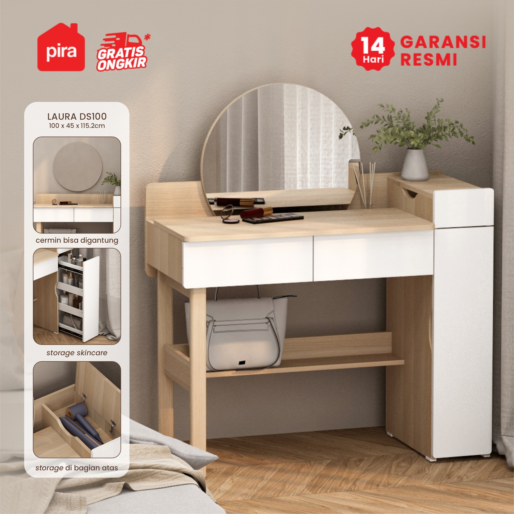 product-display