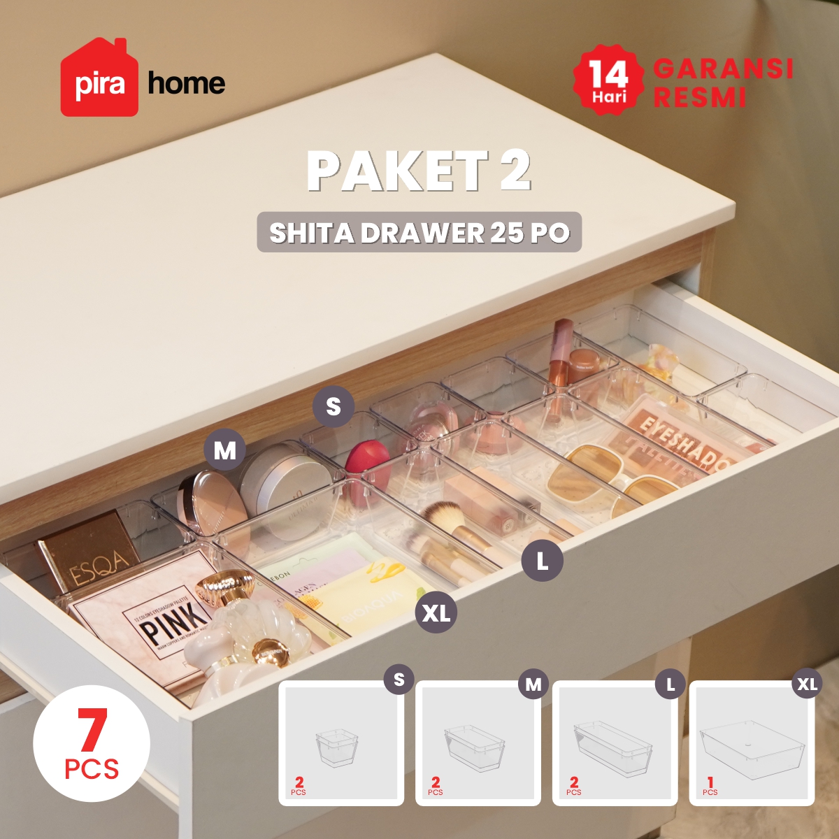 product-display