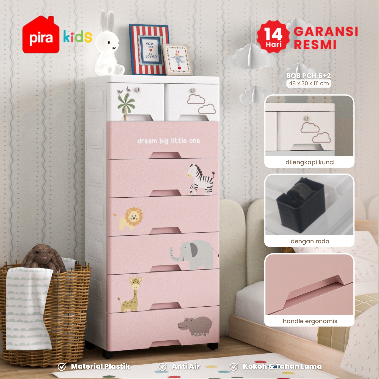 product-display