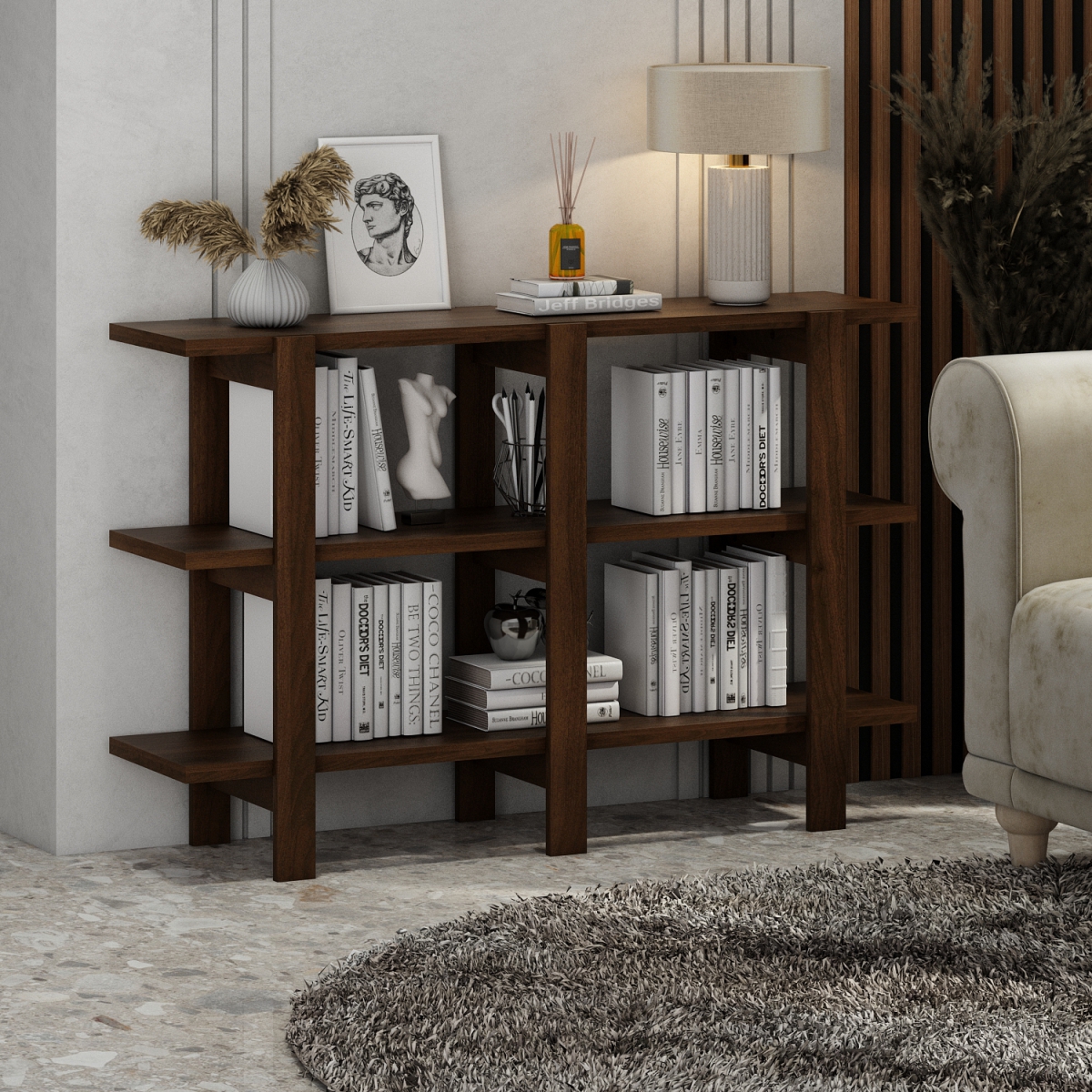 product-large