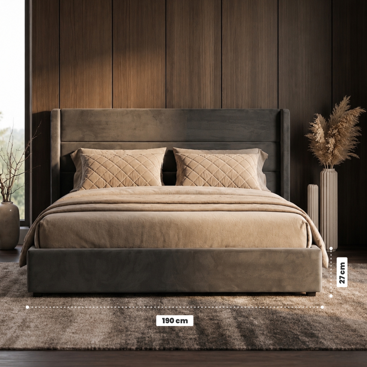 product-large