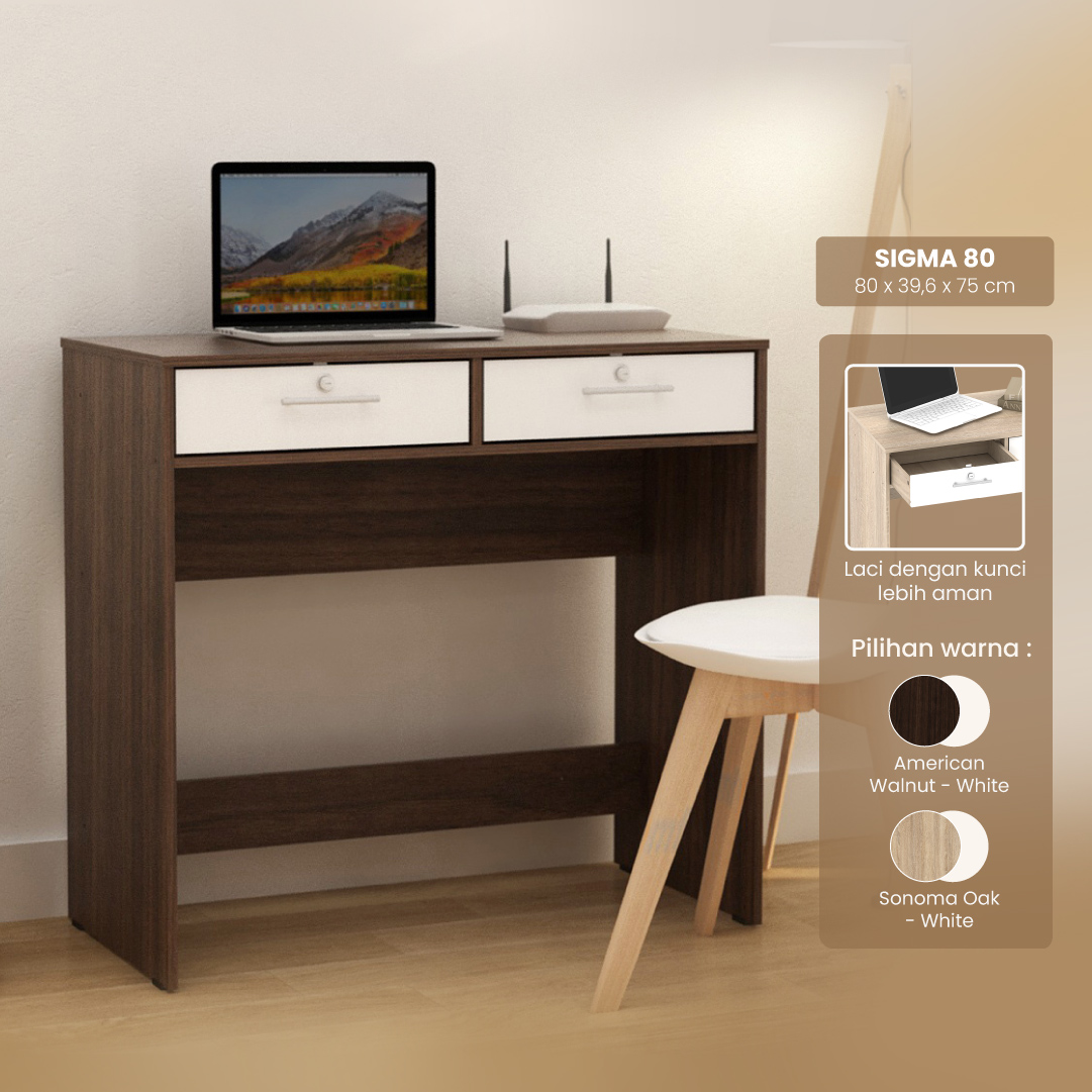 product-display