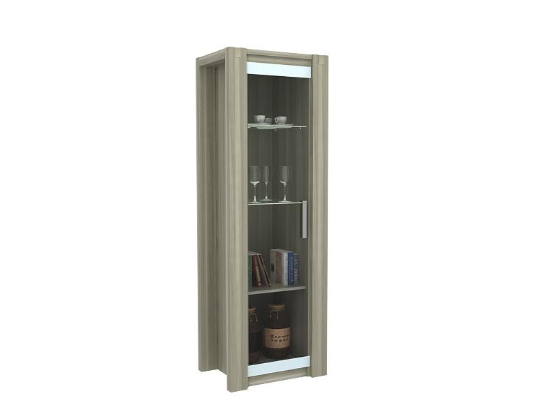 product-large