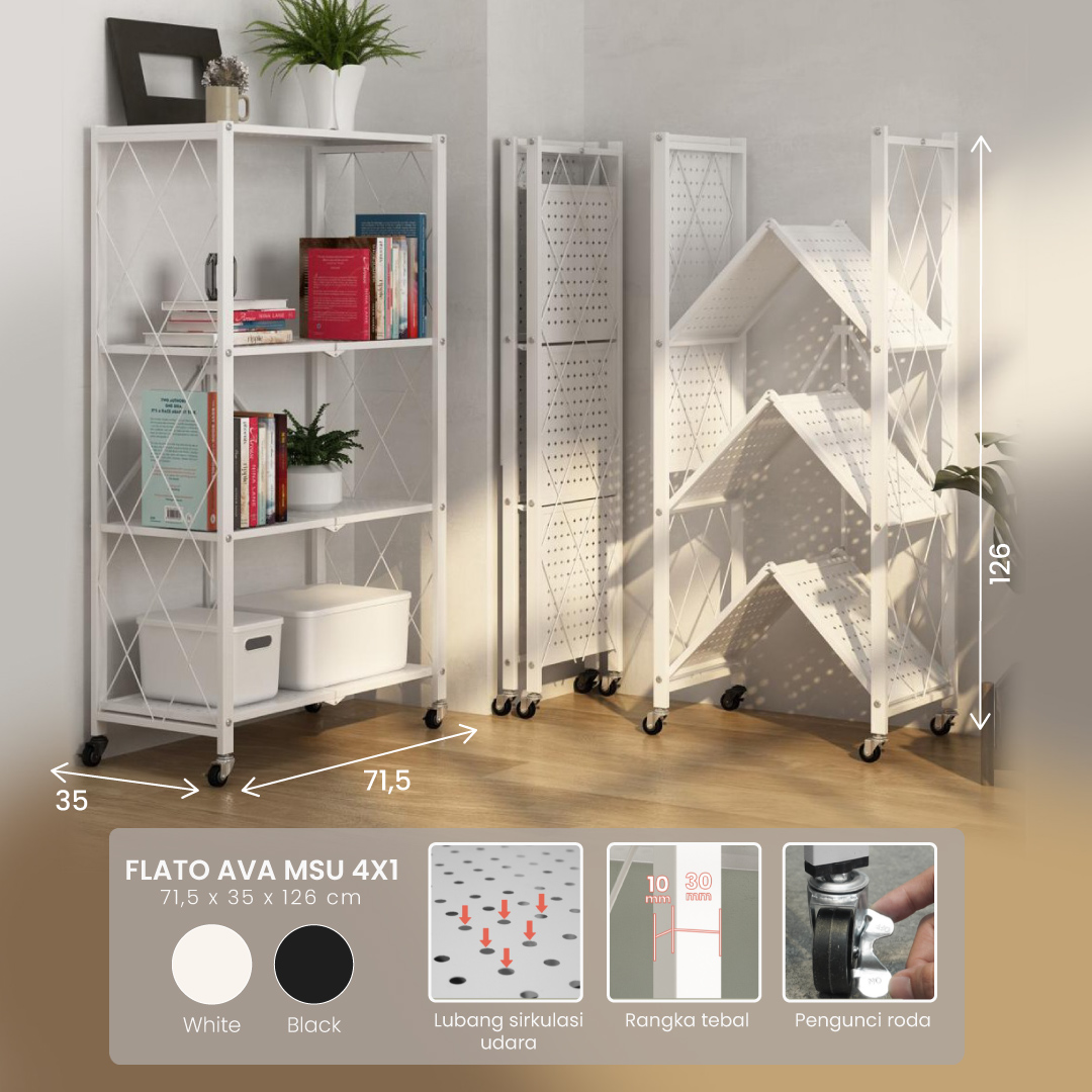 product-display