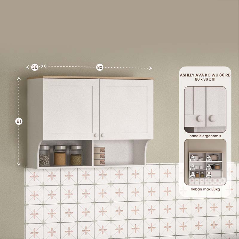 product-display