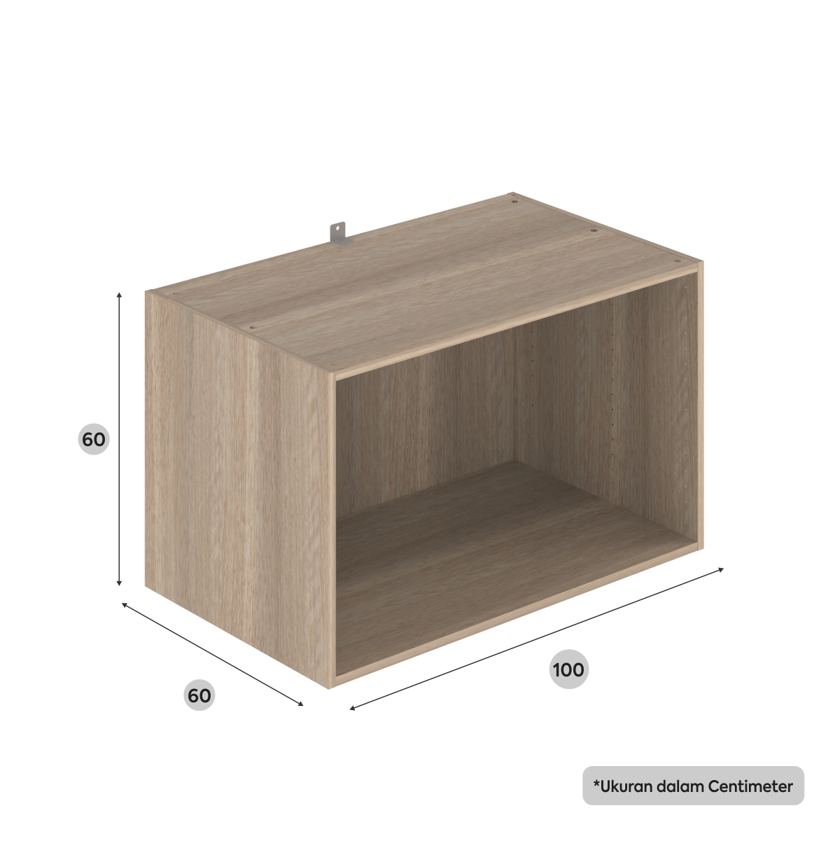 product-large