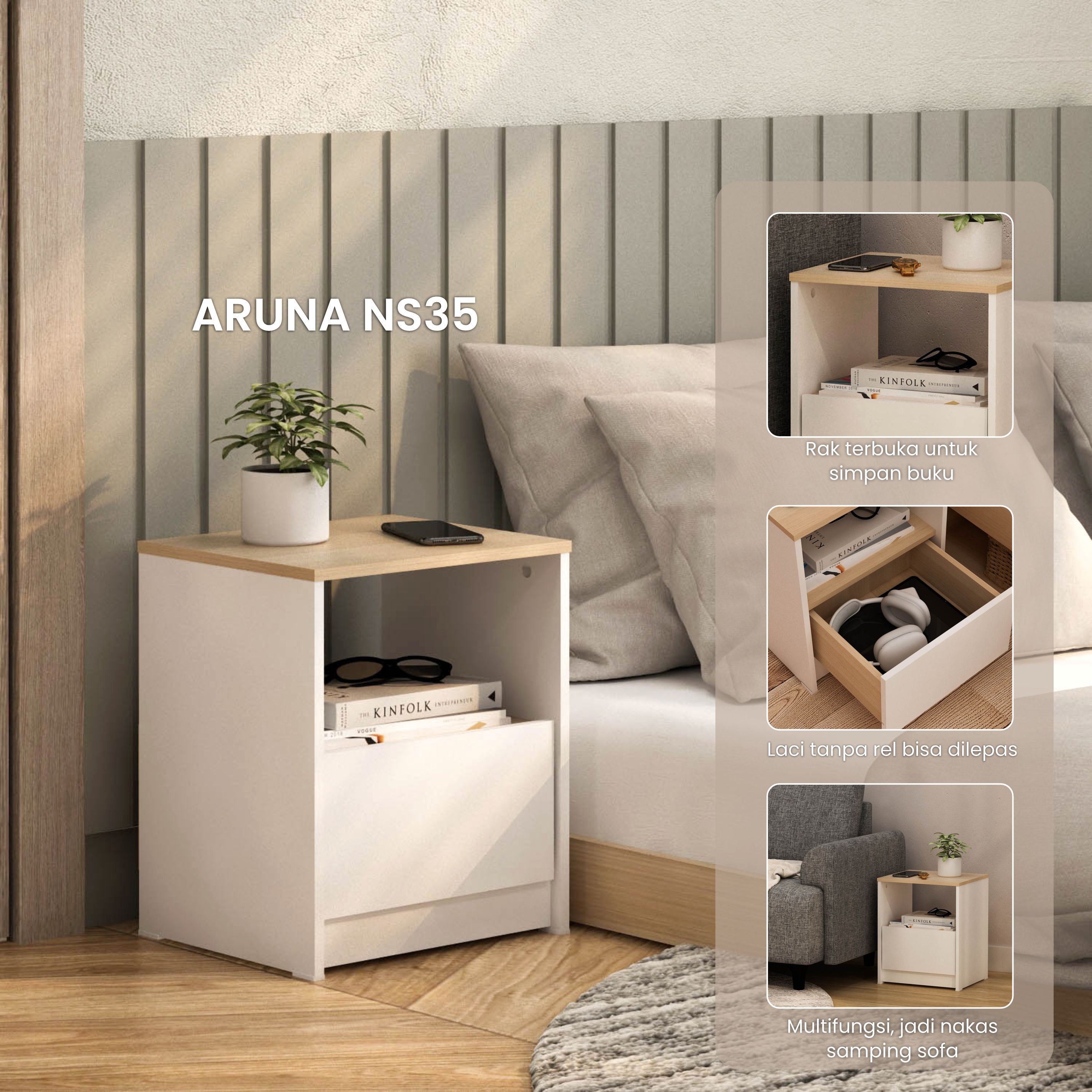 product-display