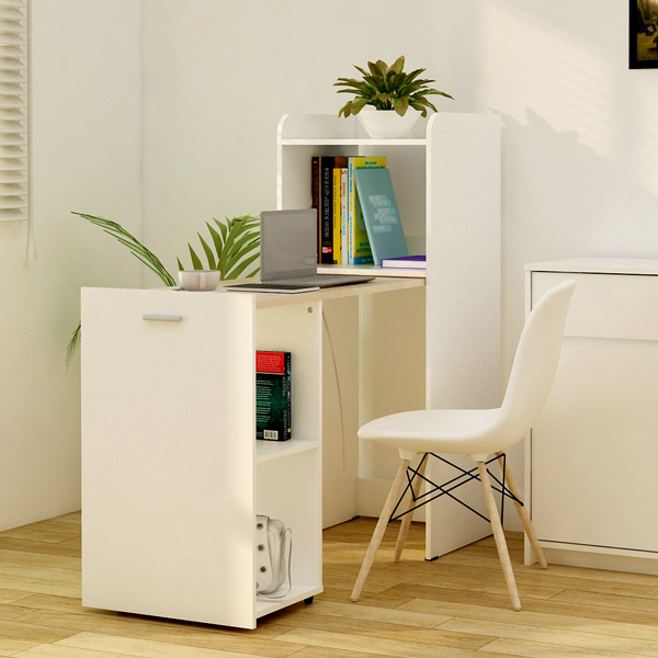 product-display