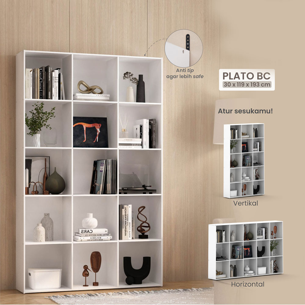 product-display
