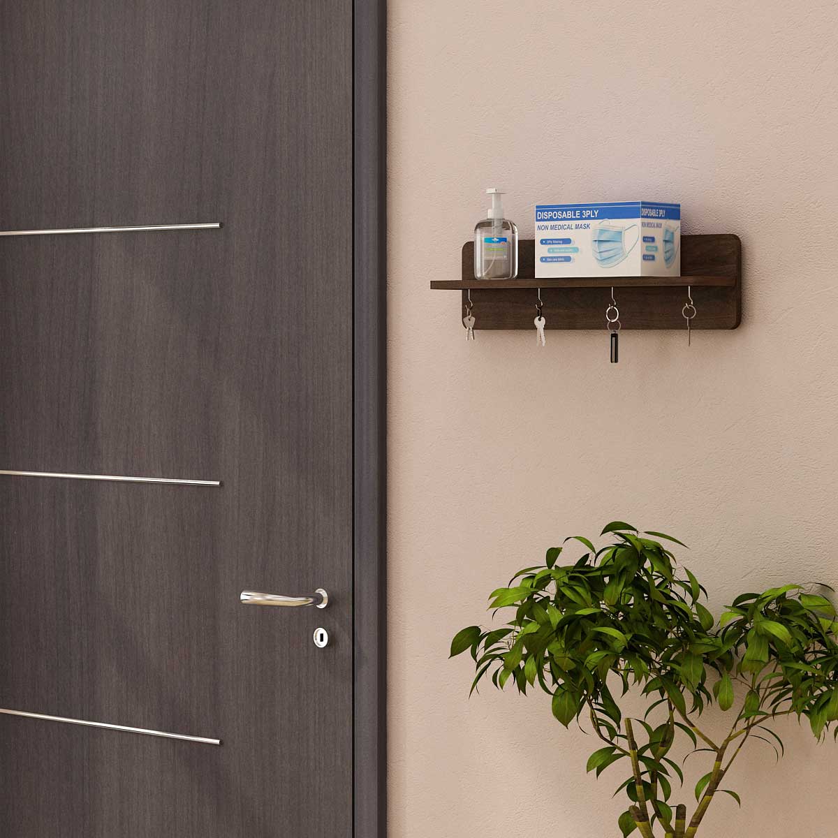 product-display