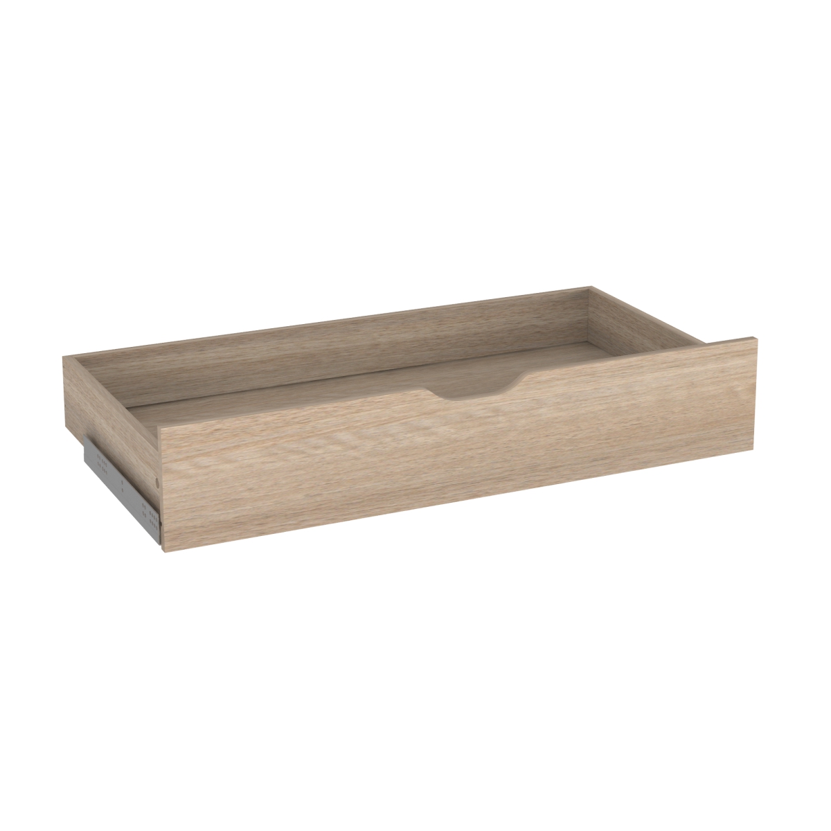 product-large
