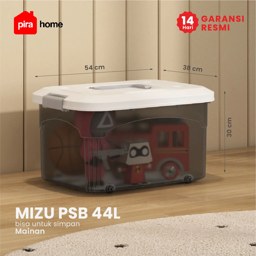 product-display