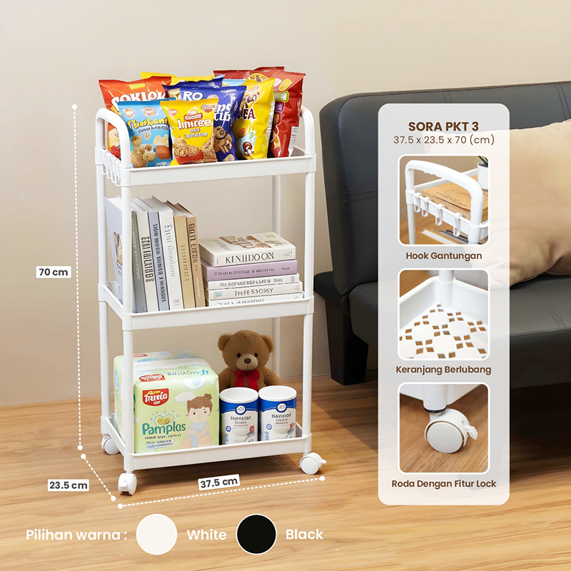 product-display