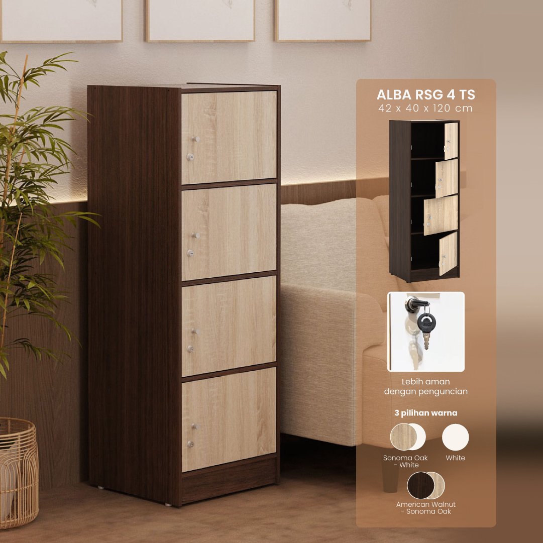 product-display
