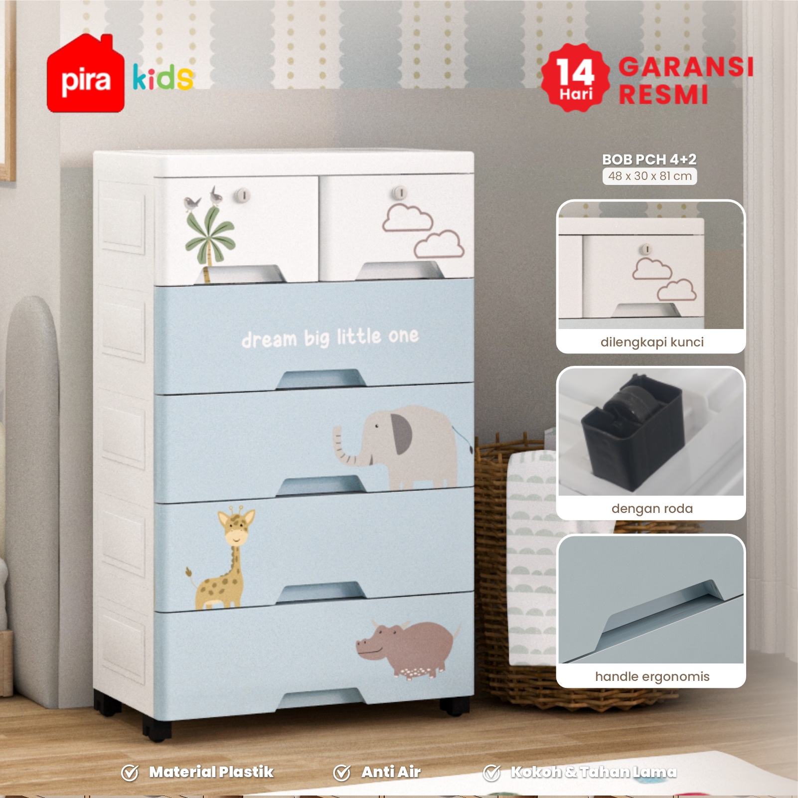product-display