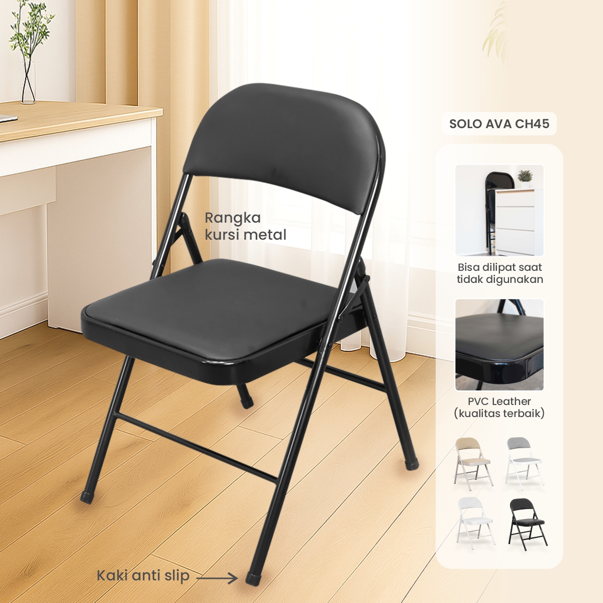 product-display