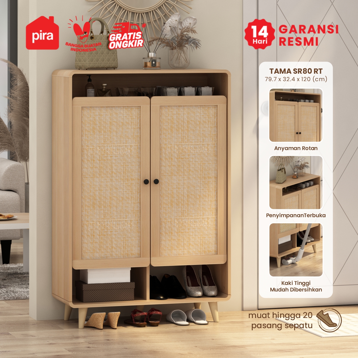 product-display