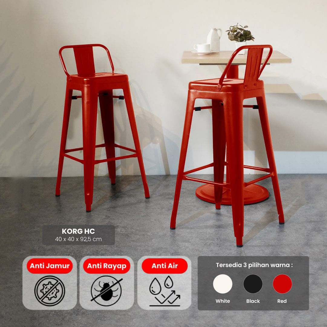 product-display