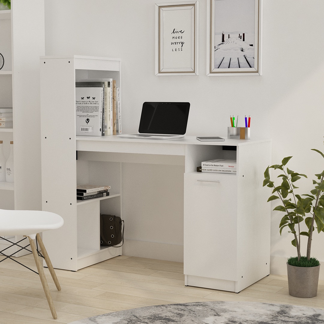product-display