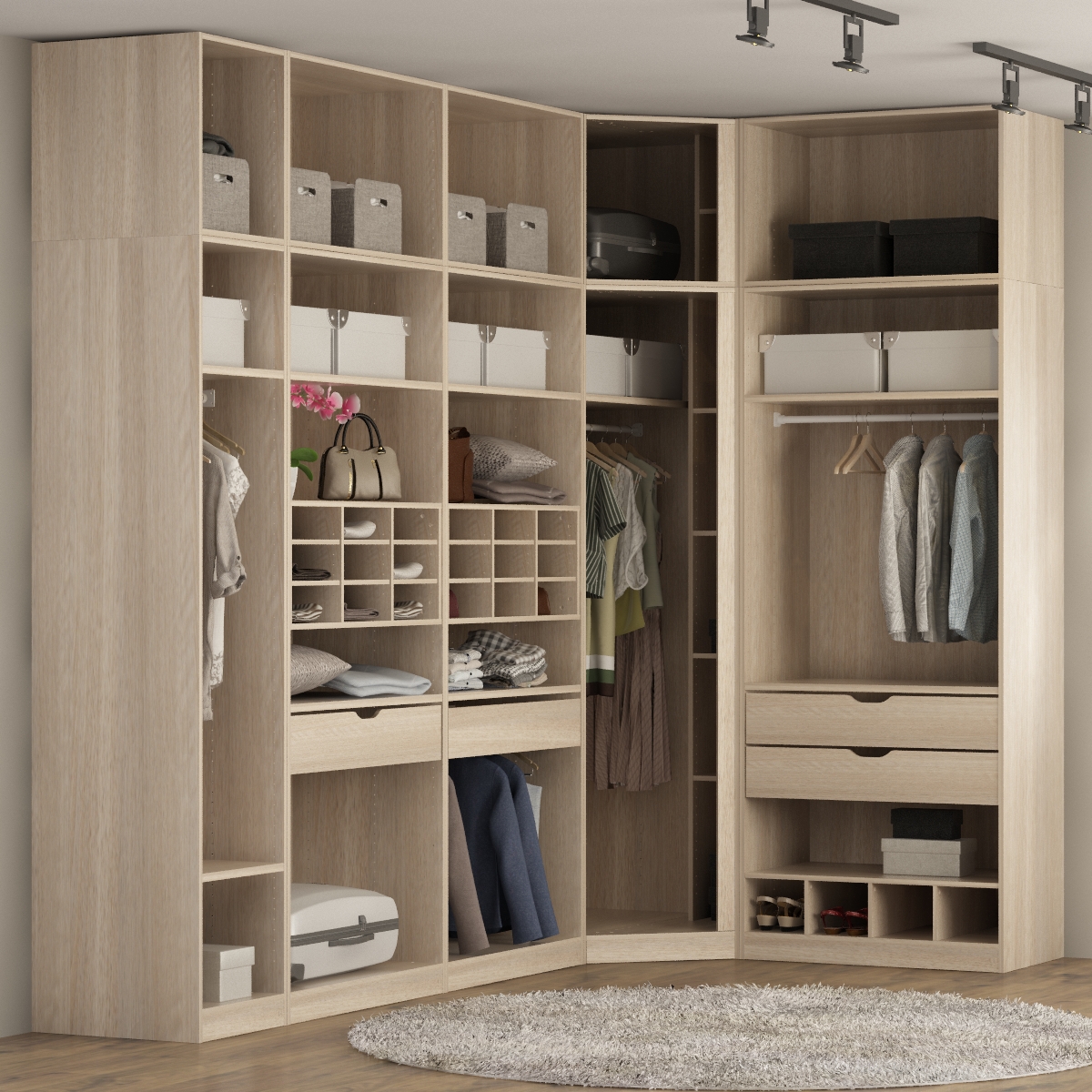product-large