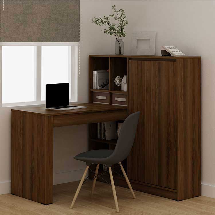 product-display