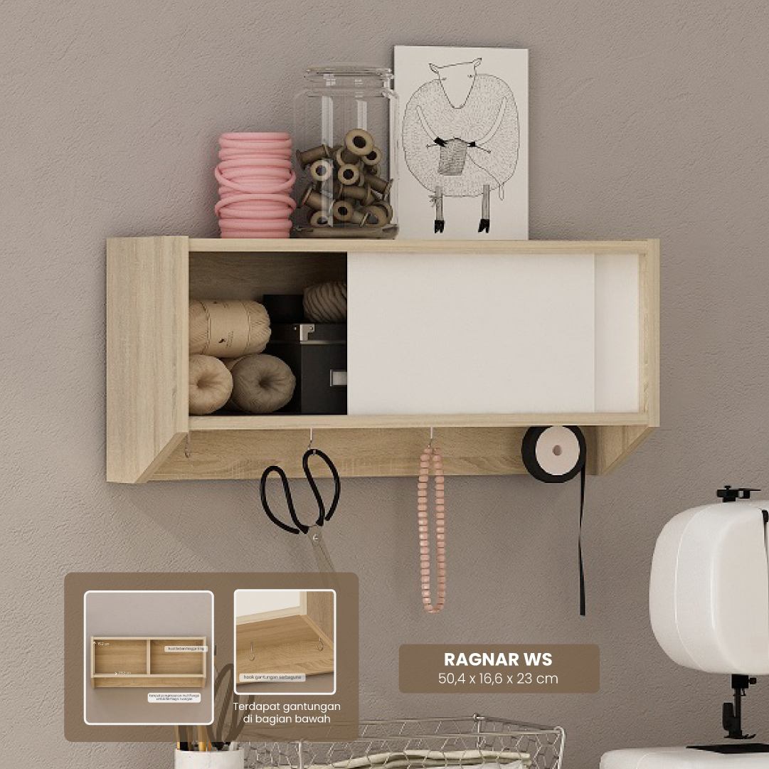 product-display