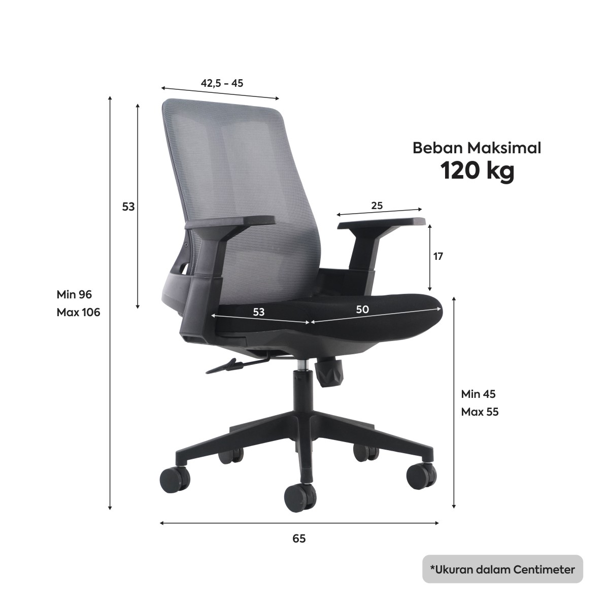 product-large