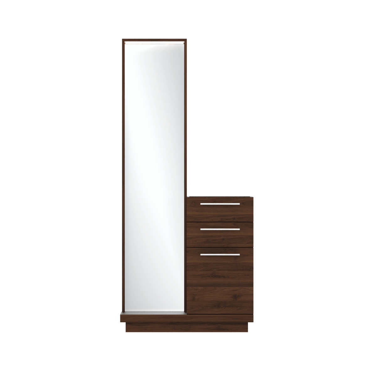 product-large