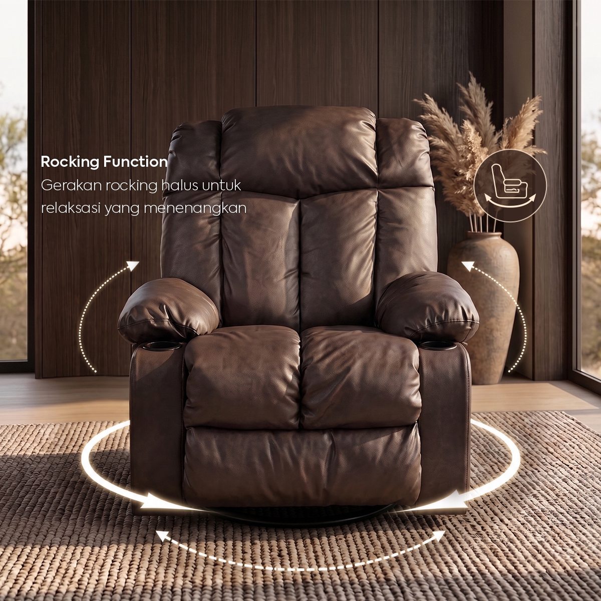 product-large