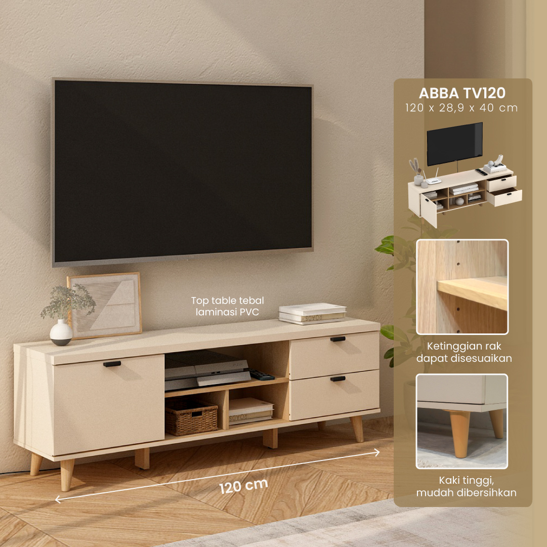 product-display