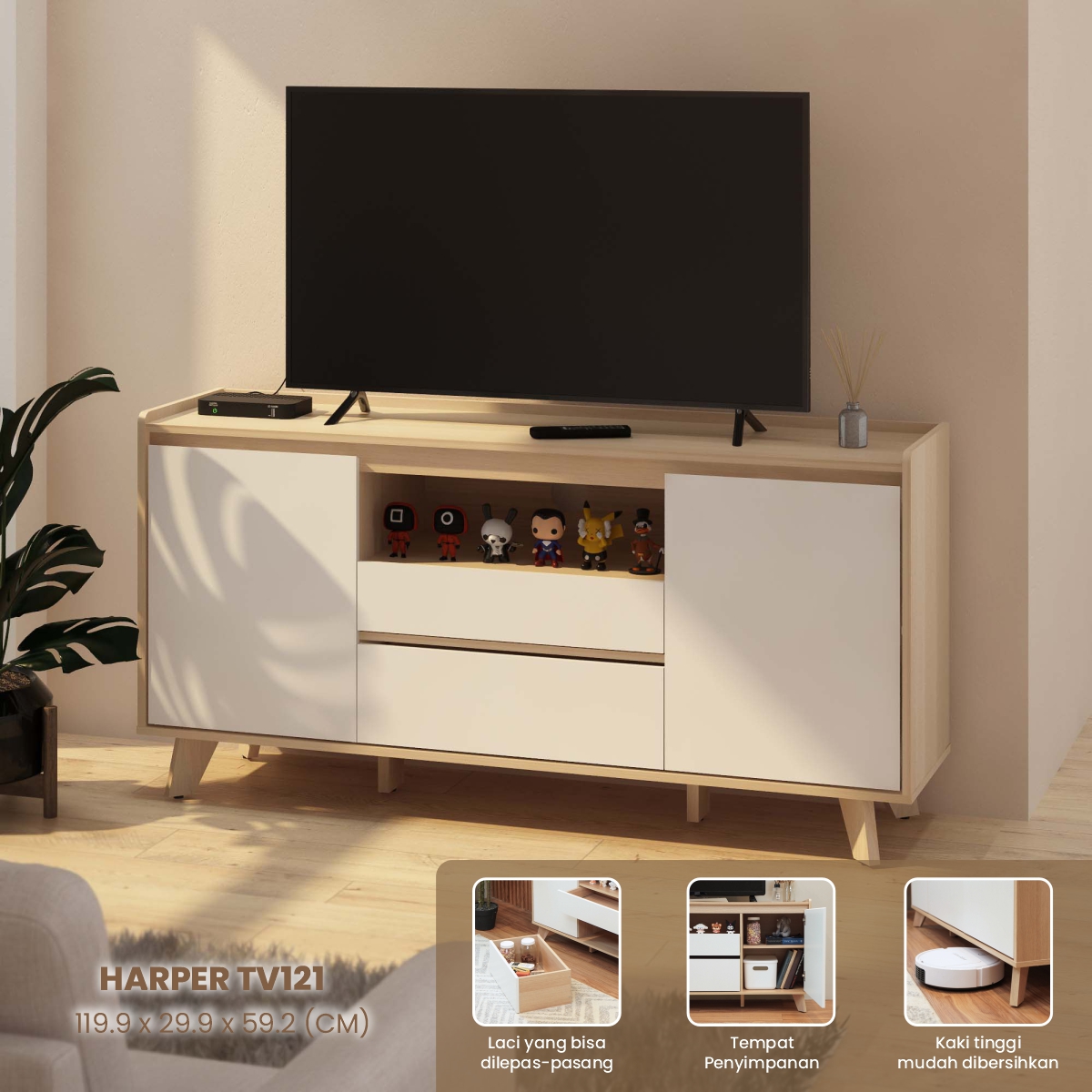 product-display