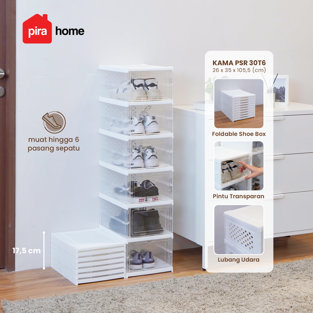 product-display