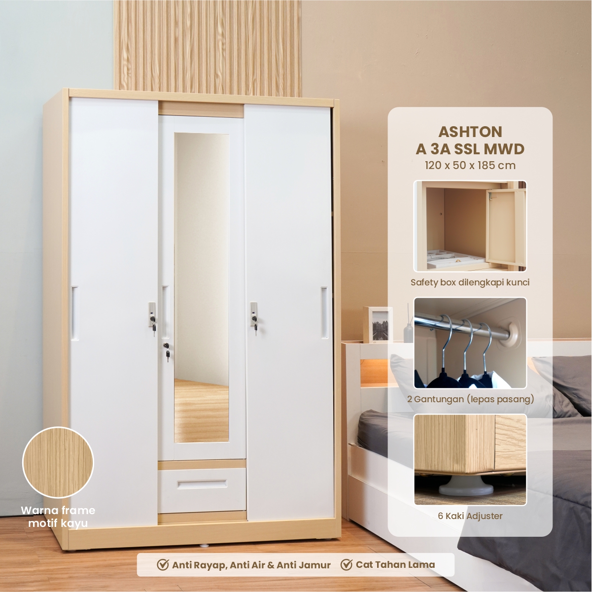 product-display