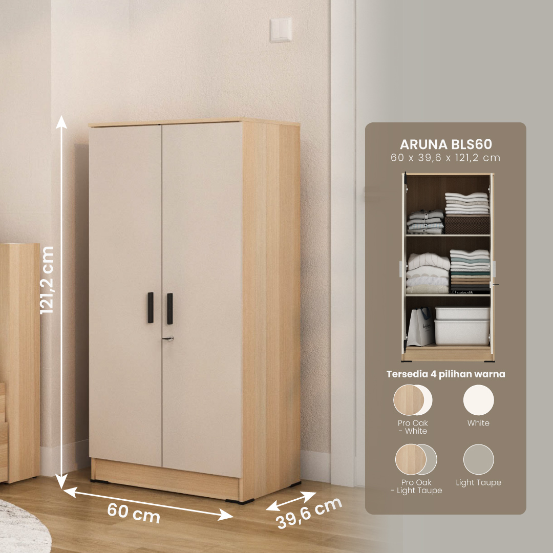 product-display