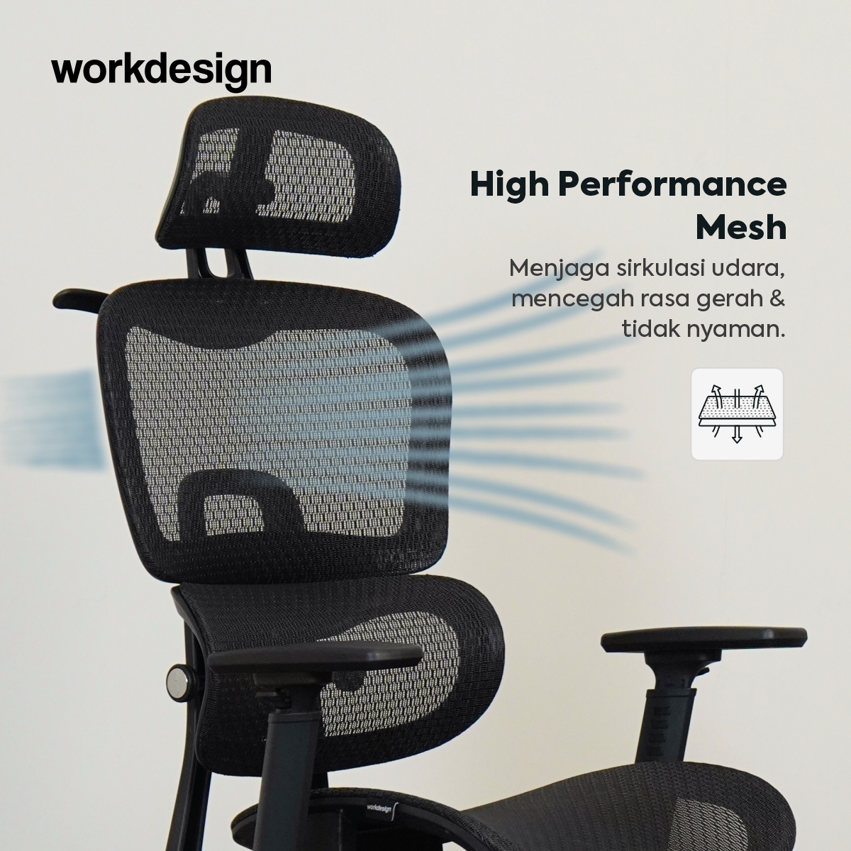 product-large