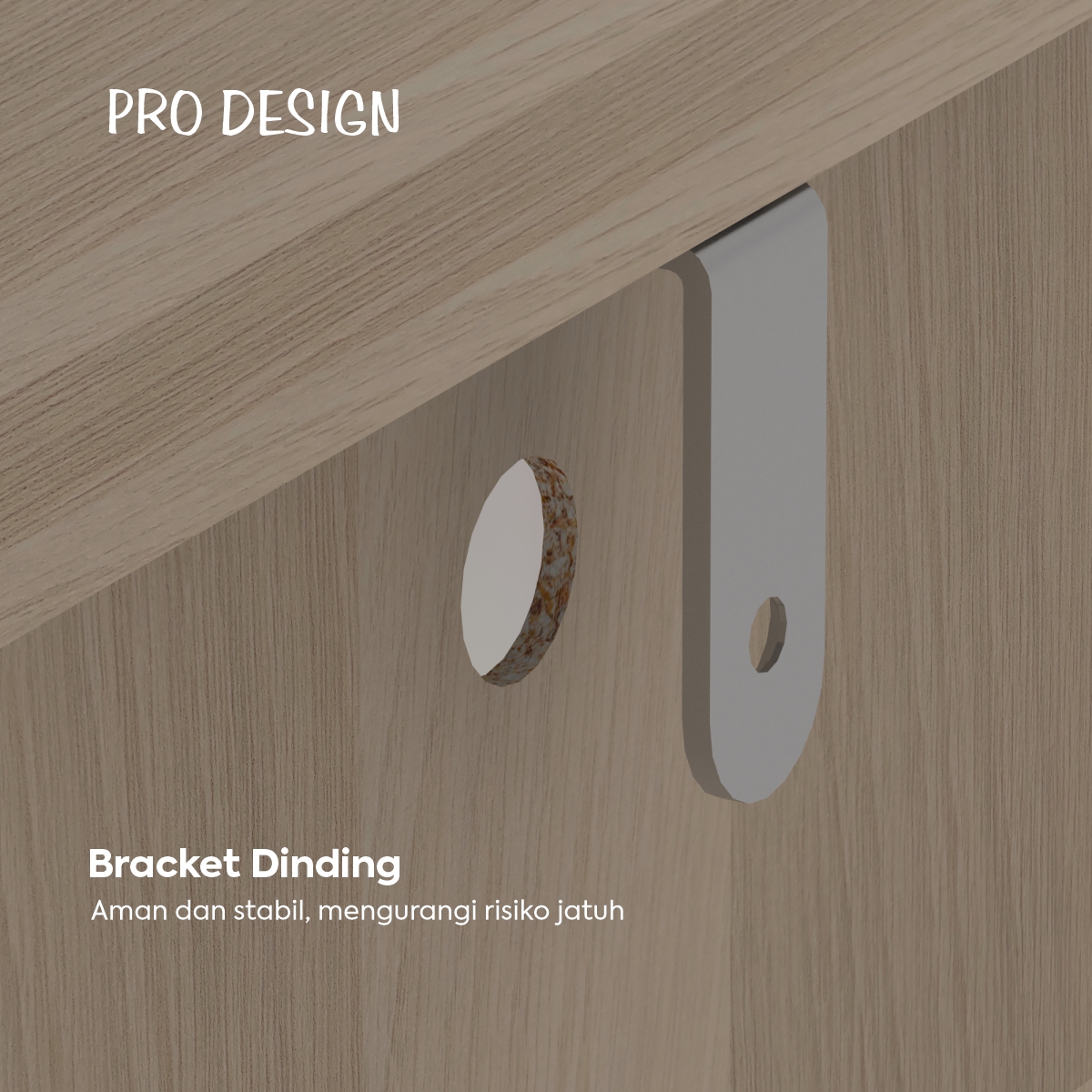 product-large
