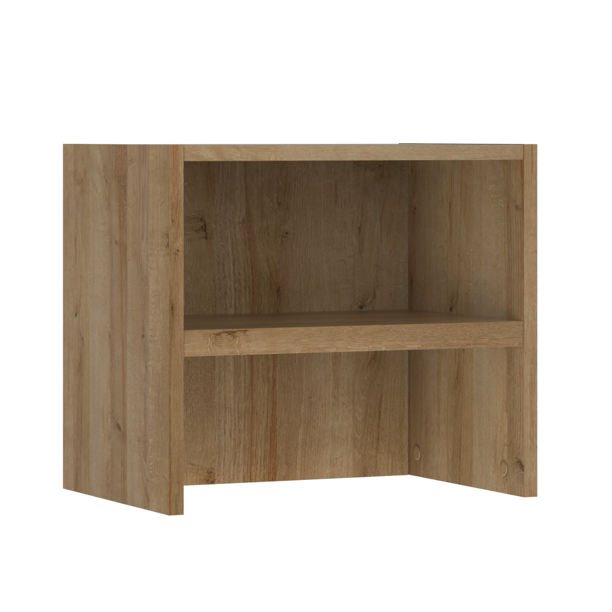 product-large
