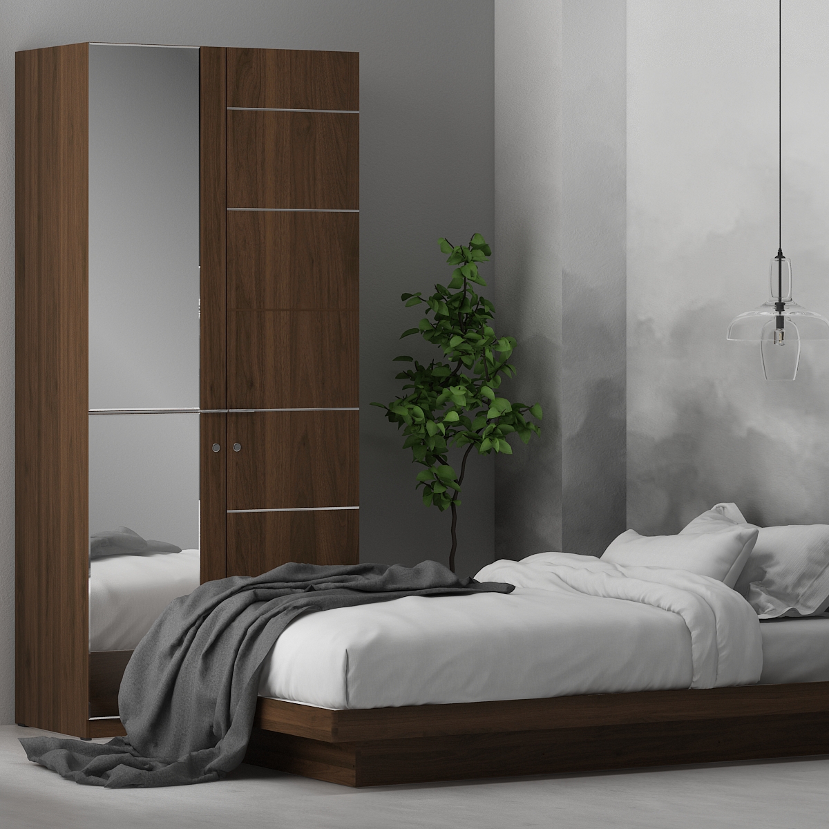 produk