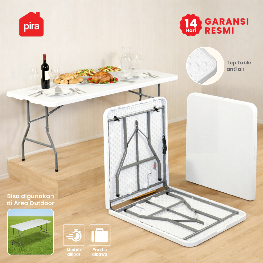 product-display