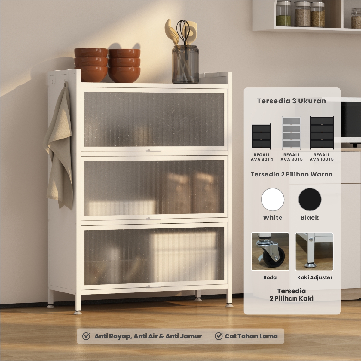 product-display
