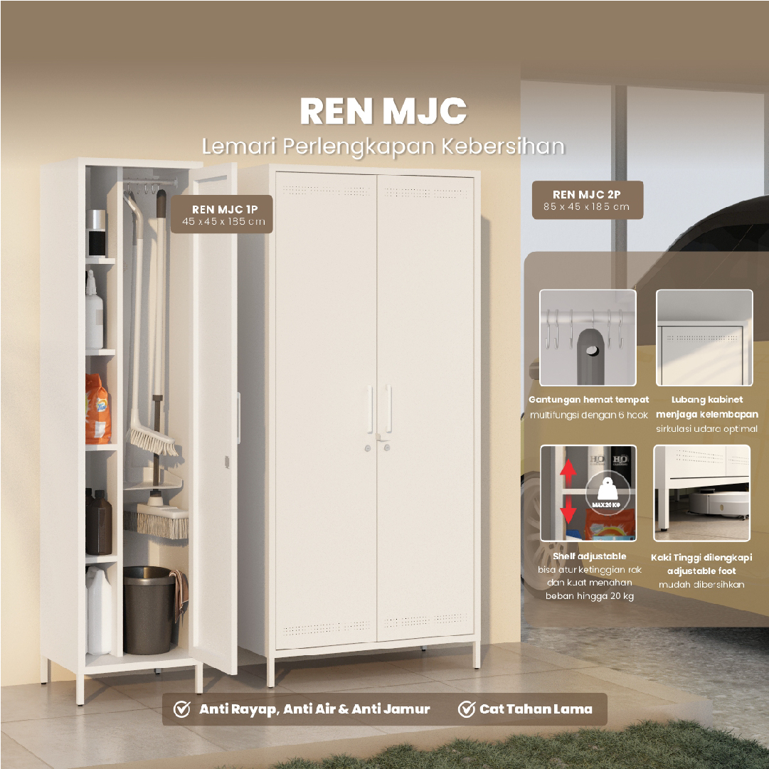 product-display
