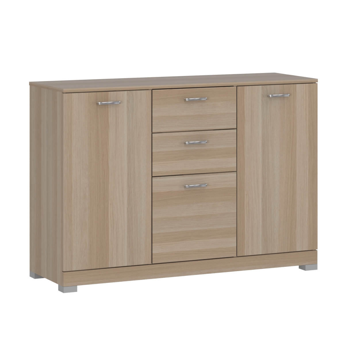 product-large