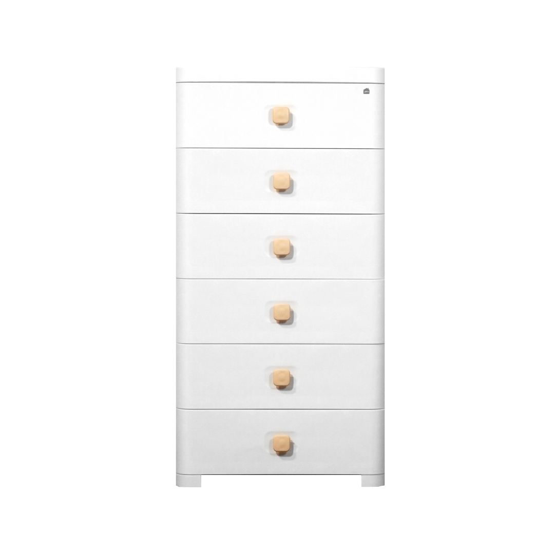 product-display